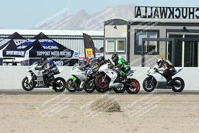 media/Nov-01-2025-CVMA (Sat) [[fc0f7531b8]]/Race 7-Formula Twins-Formula 40 UL/